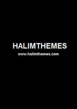 Ông chồng yakuza nội trợ